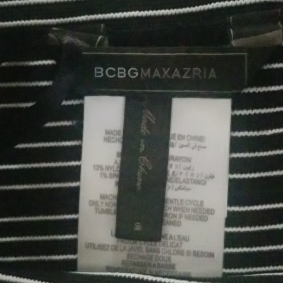 Skirt - Picture 2 of 3